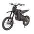 E-RIDE PRO MINI